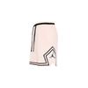Спортивные повседневные шорты Dri FIT мужские Legend Pink FB7581-622