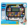 Интерактивный планшет для детей Vtech Piano