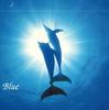 CD РАЗЛИЧНЫЕ - Blue MMCC7005 MEISTER MUSIC Япония Классика Б/У