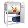 25 Kg Commercial Dough & Flour Mixer