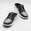 FJ1214-003 Nike Air Jordan 1 Mule Golf Shadow (Мужской)