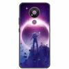 For Nokia 3.4 Case 5.4 Lovely Soft Silicone Protective TPU Bumper Back Cases For Nokia 5.4 Cover Cartoon Cute for Nokia3.4 Shell