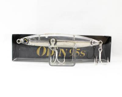 Bassday Тонущая приманка Odins 95S 30,5 грамм C-429 (0102)