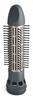 Philips Bha710/00 Hair Curler 30, 50 1000 W 1 Pc