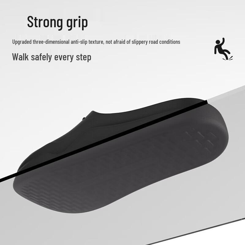 Warrior Men's EVA Anti-Slip Sports Slippers