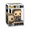 Funko Star Wars Funko Pop Star Wars Figure POP! Obi-Wan