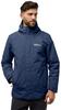 Куртка Jack Wolfskin Altenberg 3 в 1 Jacket (A61864) midnight sky