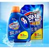 Yuhangen Oxygen Bleach, 1.8kg, 1 Unit, a Popular Character In Korea