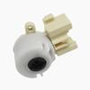 1 Pc Ignition Starter Switch 84450-12200 For Toyota 4Runner Avalon Camry Corolla