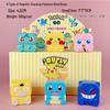 Новые поступления: Зверополис, Sanrio, Крошка Шин-чан, Камен Райдер, Фигурка Покемона, Органайзеры-сюрпризы