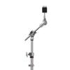 YAMAHA Cymbal Holder CH750//BP