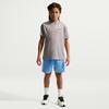 Nike Kids Shorts Moderate