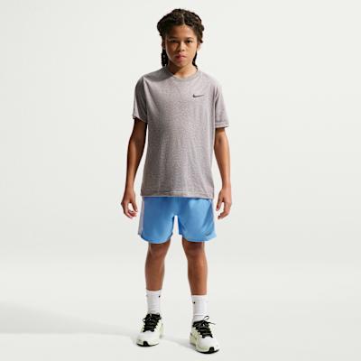 Nike Kids Shorts Moderate