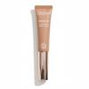 Gosh Shape Up Cream Bronzer 001 - 14ml