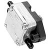 P-Premium-F4 4-тактный топливный насос для PARSUN HDX MAKARA F5 F6 MAKARA F8 4-тактный 4 л.с. 5 л.с. 6 л.с. 8 л.с. Подвесной 6BX-24410-00 67D-24410-0