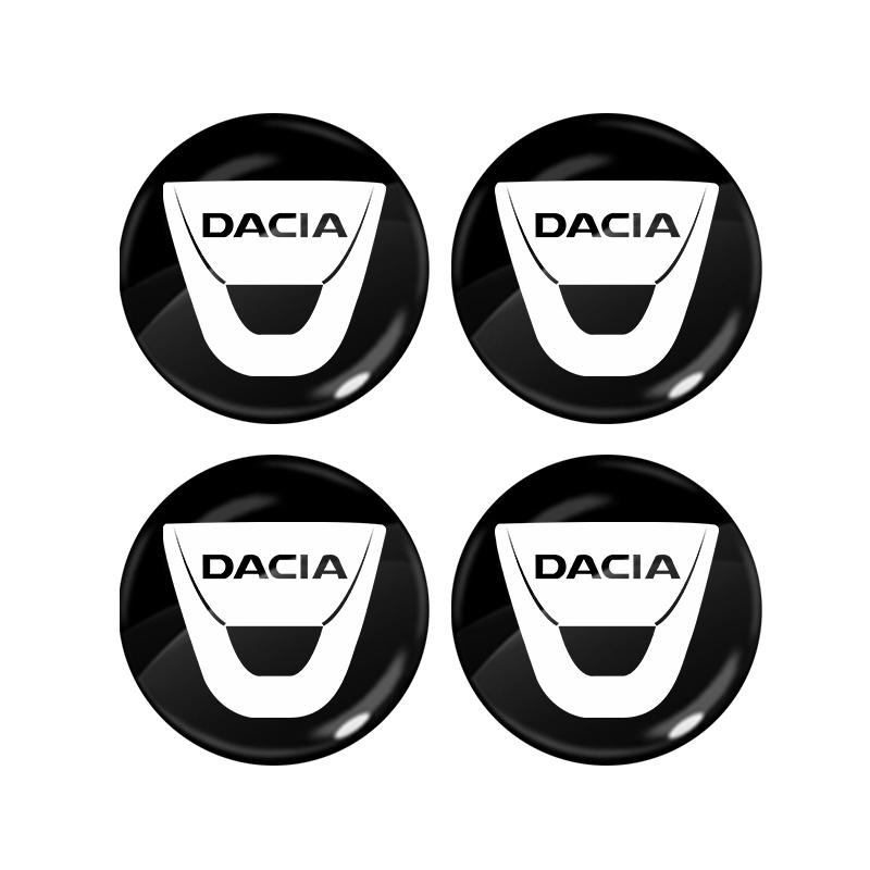 Наклейки на замочную скважину автомобильного замка Защита дверного замка Автомобильные 3D-наклейки для Renault Dacia Grand Scenic 4 XMOD Megane Clio 4 Laguna 2 3 Coupe