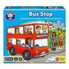 Orchard Toys Bus Stop Brain Training Game, Popular Korean Game