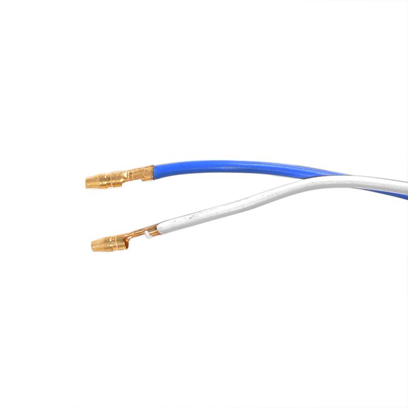 12 В постоянного тока такси свет присоска магнит крыша водонепроницаемый верхний знак магнитный счетчик кабины свет сигнальная лампа верхний знак освещение такси