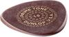 JIM DUNLOP PRIME TONE Smooth 515P SEMI-ROUND 1.50g (3 pieces)