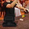 Carrying Cases Tip Holder EVA Darts Bag Hard EVA Inner Support Base
