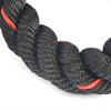 Fitness Training Jump Rope