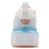 Nike Женские кроссовки Air Max Verona 'The Future Is In The Air' Повседневная обувь DD8501-161