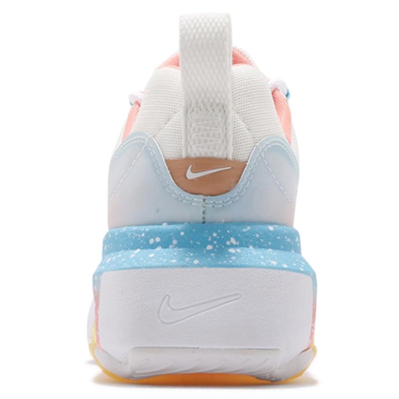Nike Женские кроссовки Air Max Verona 'The Future Is In The Air' Повседневная обувь DD8501-161