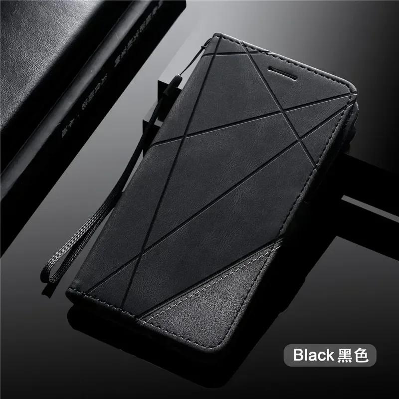For Coque Xiaomi Redmi 14C Cover Luxury Flip Wallet Leather Case On for Fundas Xiomi Xiaomi Redmi 14C 13C 12C 13 12 Phone Case
