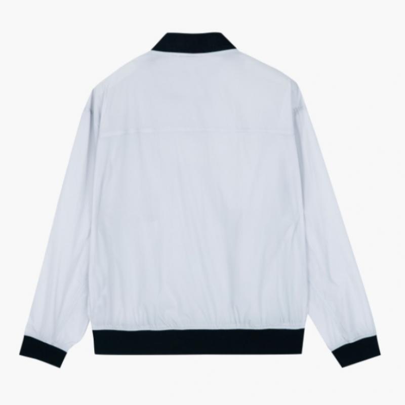 Nepa Nepa Men S lifeStyle ветровка-бомбер 7i30641