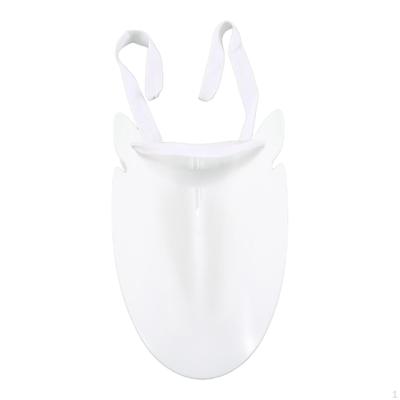 Помощник для надевания носков без наклонов, портативный, легко надевать, подарок, инструмент-помощник для отца, матери, пожилых людей