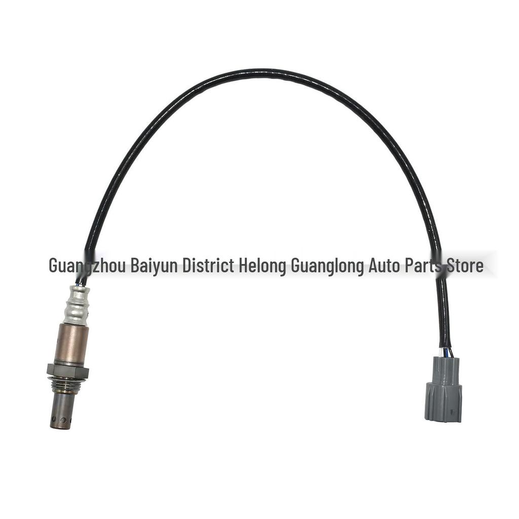 89467-06060 Кислородный датчик для Toyota Camry 2.4 2006-2011 годов выпуска