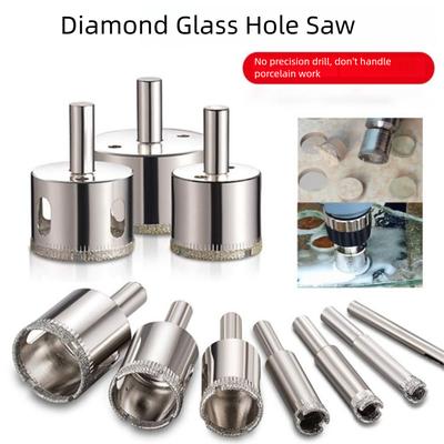 Принадлежности для электроинструментов – Фрезы