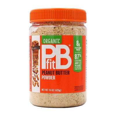 Спортивное питание – Спортивное питание