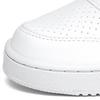 Nike Кроссовки Gs Court Borrow Low Sl Белые Av3171 100