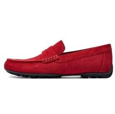 Женская обувь Kosmopolis grip rot