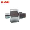 89615-44010 Датчики детонации зажигания Для Toyota Camry/Rav4 2002 - 2003 Highlander 2001-2003 8961544010 Автомобильные аксессуары