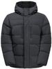 Куртка Jack Wolfskin Jack Wolfskin Roemertor Jacket Men phantom