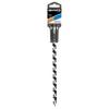 TWIST DRILL FOR WOOD 6*250MM - T 57H352