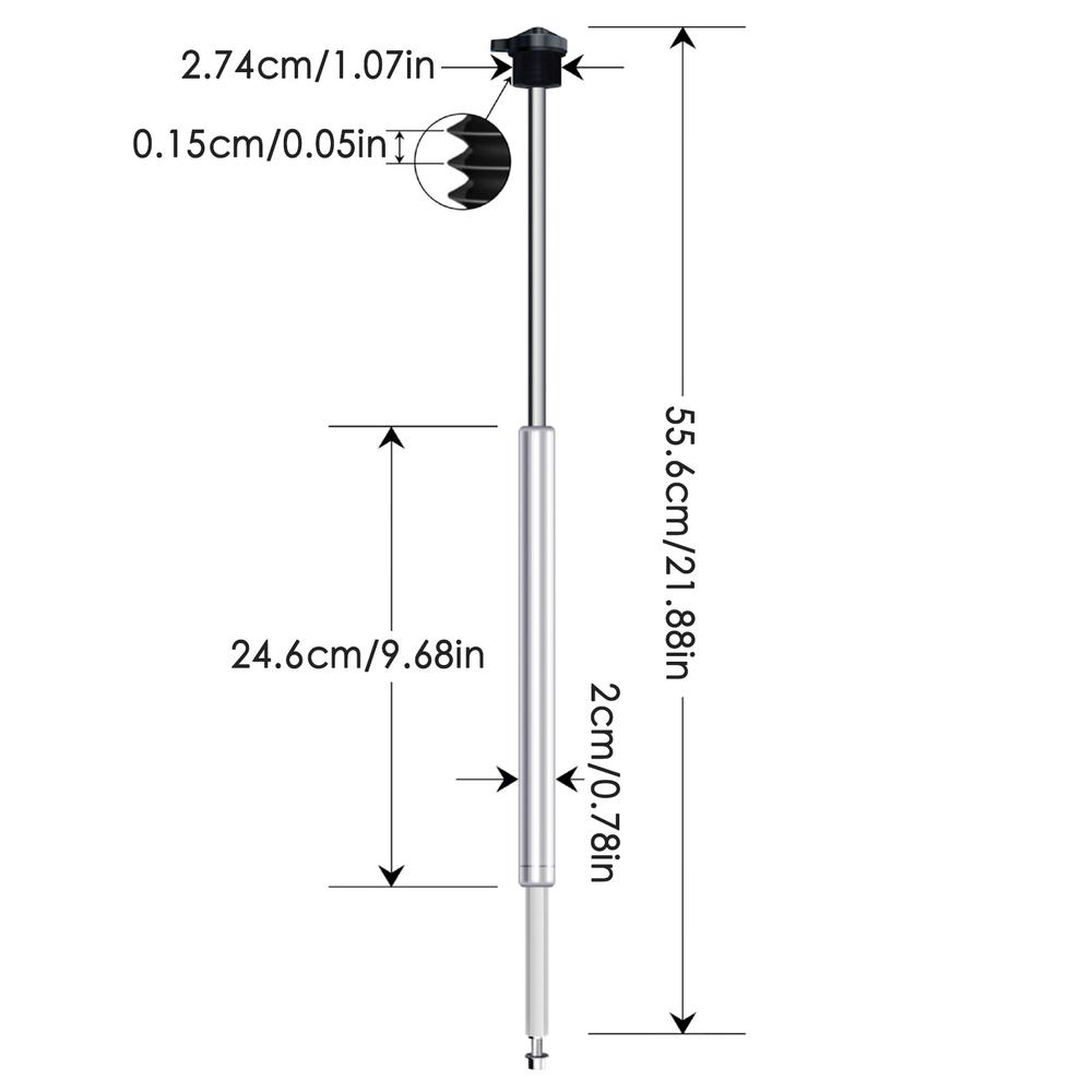 Передняя вилка велосипеда из алюминиевого сплава с ручным управлением демпфированием, амортизирующая передняя вилка из сплава, перевернутая вилка для езды на велосипеде