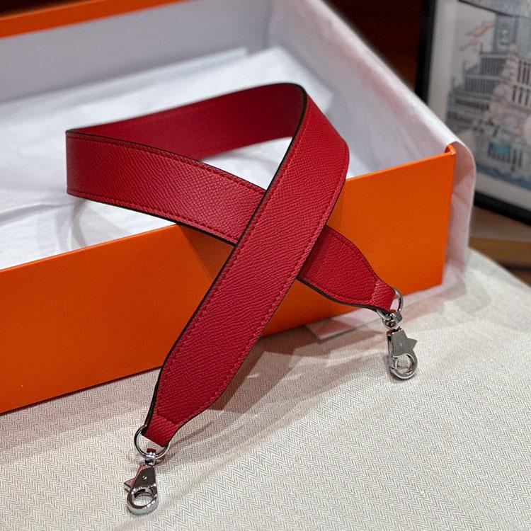 Сумка 19+22+25+28+30 одно плечо подмышкой ладонь узор кожа широкий плечевой ремень сумка с сумочкой