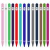 Защитный чехол от падения для экрана планшета, стилус для письма Apple Pencil 1