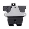 Auto Tailgate Boot Lock  Catch Mechanism for S-MAX 06-15 Replace 3M51R442A66AR Tailgate Boot Lid Catch  Lock