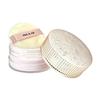 Paul Joe PAUL JOE Latu Eclat Loose Powder & / & #01 [Loose Powder] [Item]