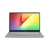 Asus Mobile Note PC VivoBook S14 Gunmetal Core with HDD Memory S430UA-GMBKS [Win10 Home, I3, 14.0 Inch, Office, 1TB, 4GB]
