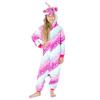Children's Pegasus Onesie Stars ONESIES Children's Pegasus Onesie Stars ONESIES