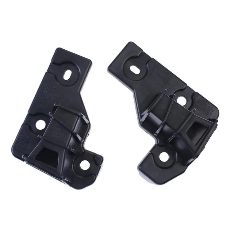 Защитная пластина двигателя для Volvo XC90 (2016-2023)