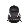 Nike SB Skate Series Sports Large Capacity Polyester Backpack Unisex Backpacks Pink-Camouflage BA5983-060