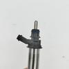 1x Топливная форсунка для Mercedes Benz A2780700687 2560705600 0261500397 0261500805