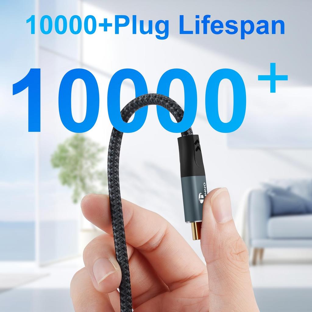 Thzzhnno USB C на USB Gen2 Передача данных Кабель USB Type C для iPhone Pro Кабель USB-A, 10 Гбит/с, 8 м, 3.1/USB 3.2 Кабель, 15/MacBook Pro/iPad