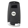 315/433mhz PCF7953 Car Remote Key For BMW 2 3 4 5 6 7 X3 X4 Series Auto Vehichle Alarm KeylessGo